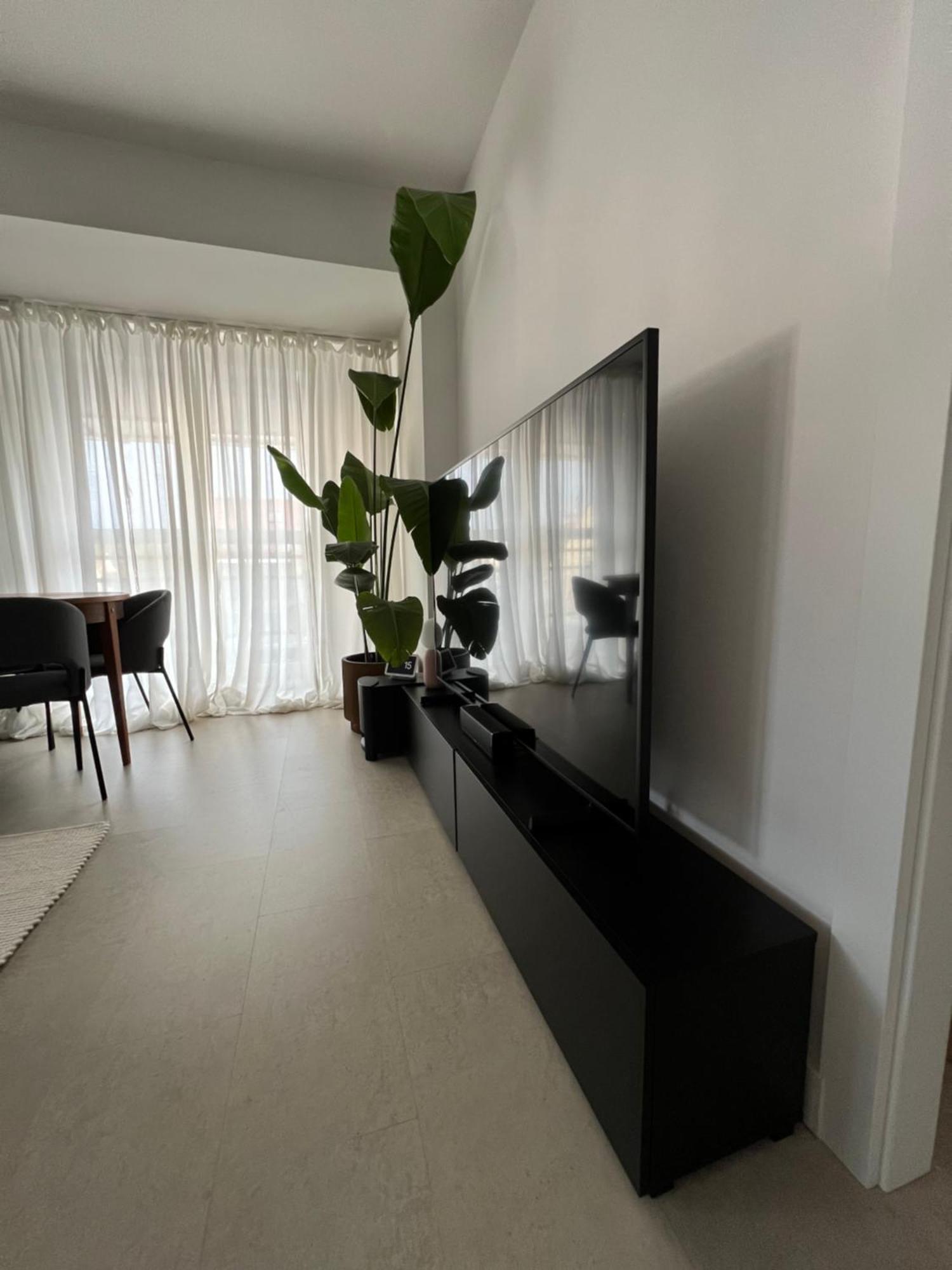 Dwupoziomowe Mieszkanie Z Ogrodkiem Apartment